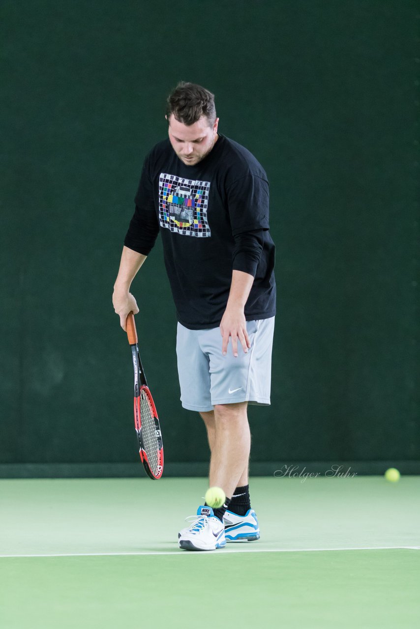 Bild 73 - Holmer Indoor Cup